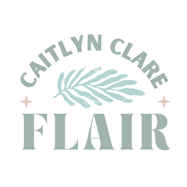 CaitlynClareFlair