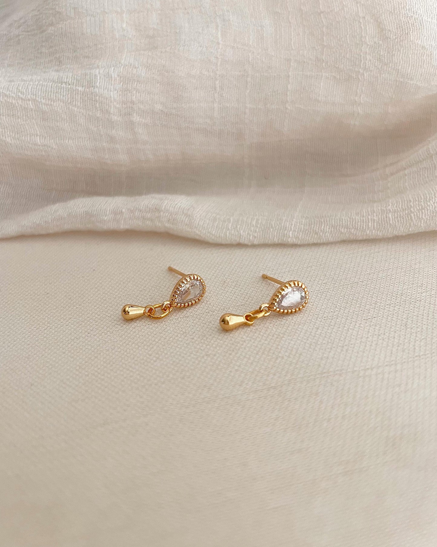 Bridesmaid Gift Personalized Name Jewelry Box Custom Gift for Bridesmaid Proposal Will You Be My Bridesmaid Earrings Bridal Party Favor Bulk