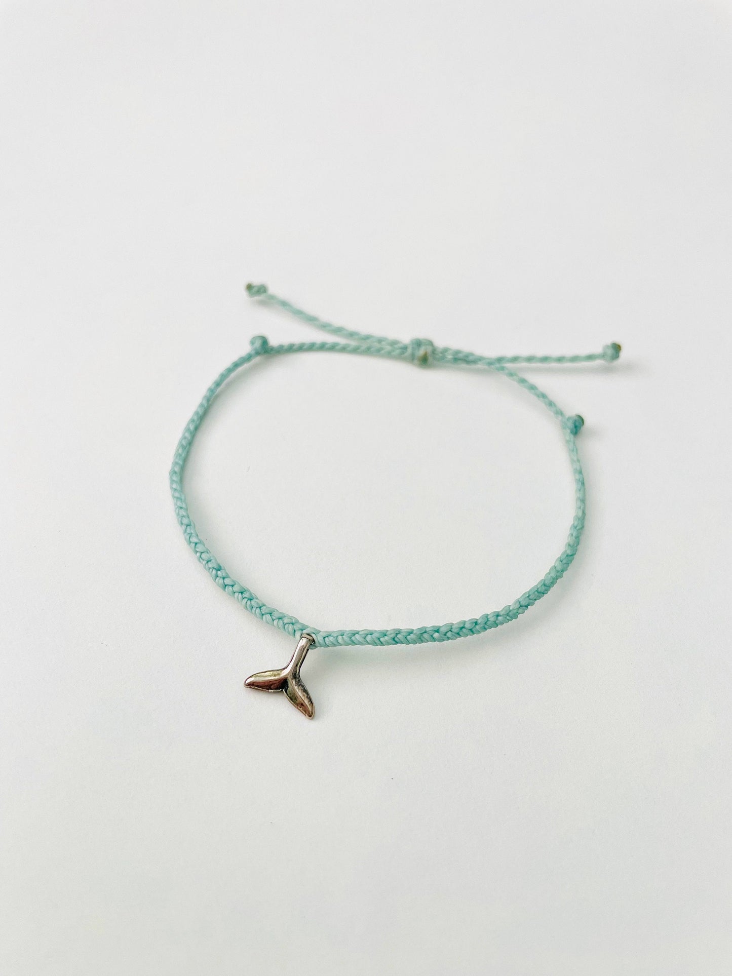 Dolphin Bracelet Bracelet Set Pura Vida Style Bracelet Adjustable Bracelet Waterproof Bracelet Braided Bracelet, Bracelet Stack