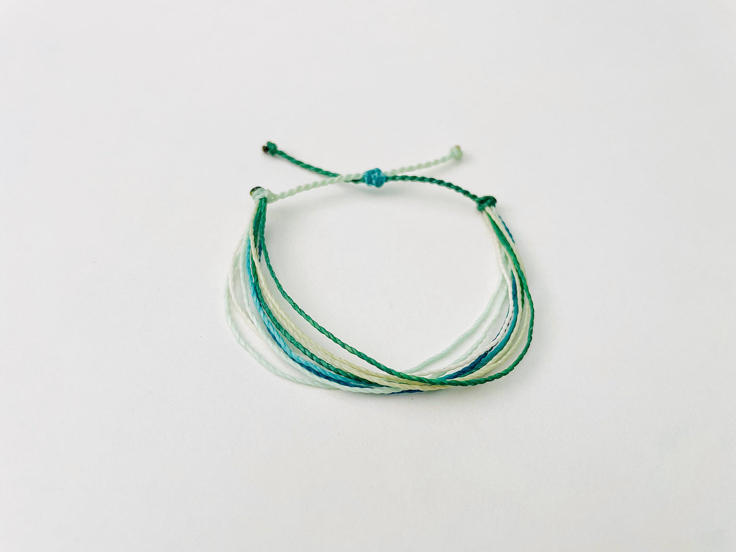 Dolphin Bracelet Bracelet Set Pura Vida Style Bracelet Adjustable Bracelet Waterproof Bracelet Braided Bracelet, Bracelet Stack