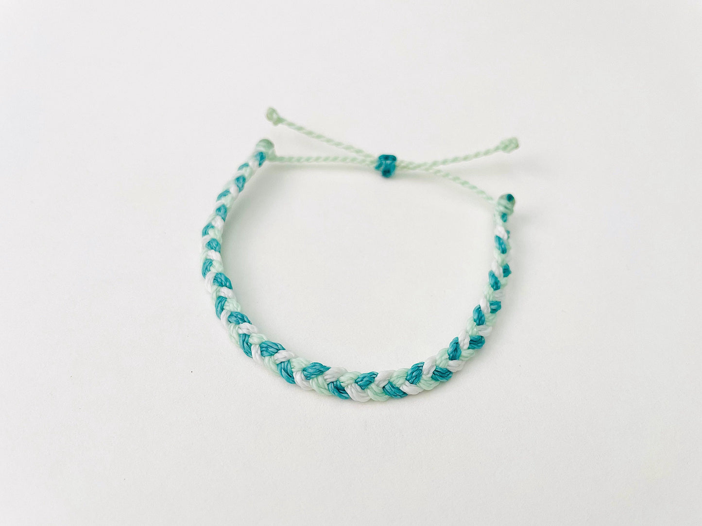 Dolphin Bracelet Bracelet Set Pura Vida Style Bracelet Adjustable Bracelet Waterproof Bracelet Braided Bracelet, Bracelet Stack